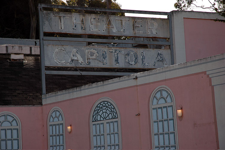 TMonday Capitola 023.JPG